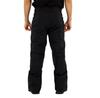 Oakley Sub Temp RC Goretex Pants