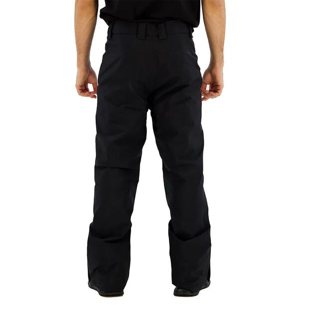 Oakley Sub Temp RC Goretex Pants
