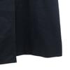 Allureville With Liner Trench Coat 2 Navy Men's Used