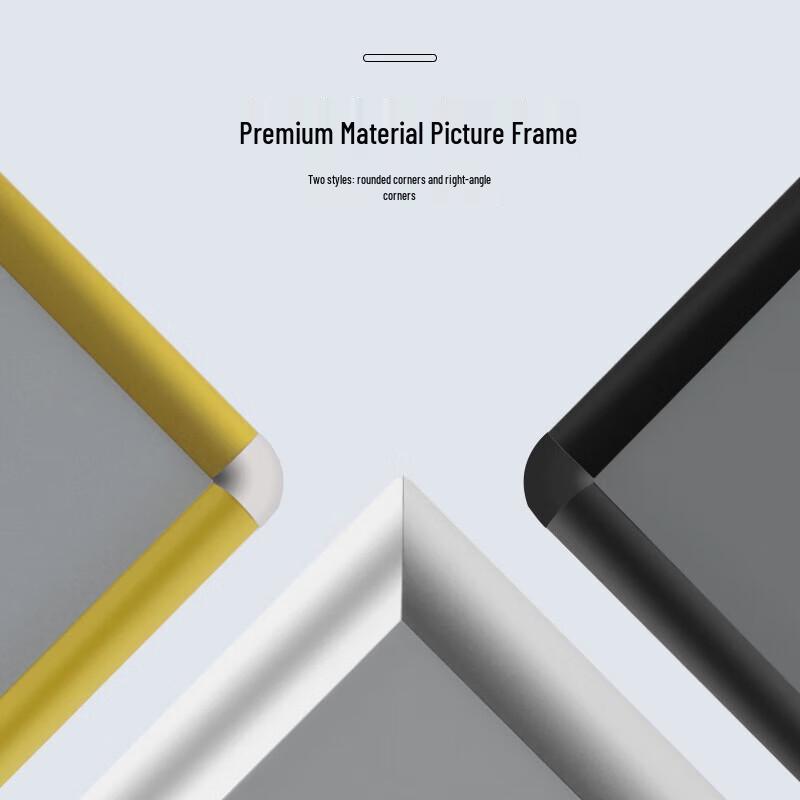 Adjustable Stainless Steel Display Stand