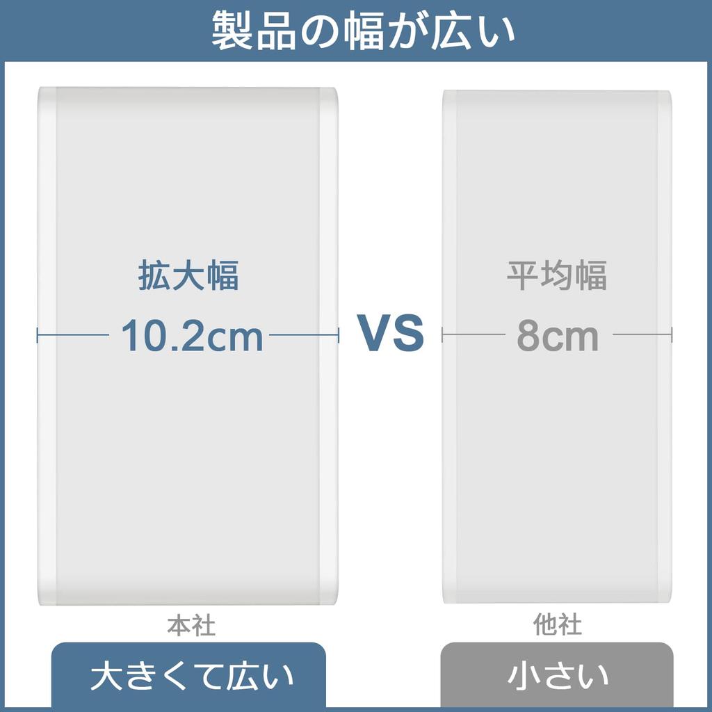 acrylic acrylic acrylic stage display for exhibition size L-shaped display, stand, (2x3 L)