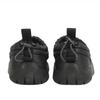 LacoSte Women S Padding ShoeS 223 1 Cfa Slipper