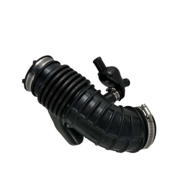 Nissan Air Purifier Intake Hose 16576-1CB1A Compatible