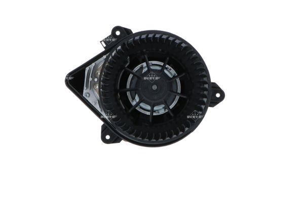 Nrf Interior Blower 34018 Rozmiar 1