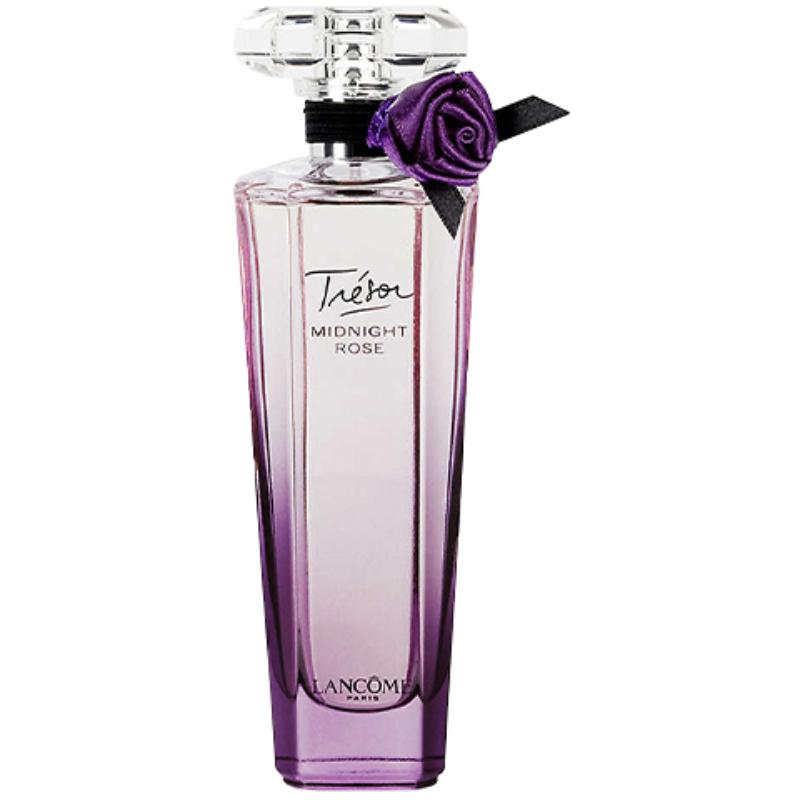 Lancôme Trésor Midnight Rose Парфюмерная вода Древесный Цветочный Туалетная вода 30ml