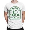 Unisex Unisex Snoopy Record T Shirt Cotton Clothes Novelty Short Sleeve O Neck Tees Original Tshirt