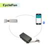 Original Bluetooth Adapter For Sabvoton Motor Controller Work SVMC Series Mqcon Electric Scooter Motorcycles