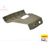 59283M52R00 Bracket Front Fender Lh Fit For Suzuki Swift 2018-2024 Model Oem