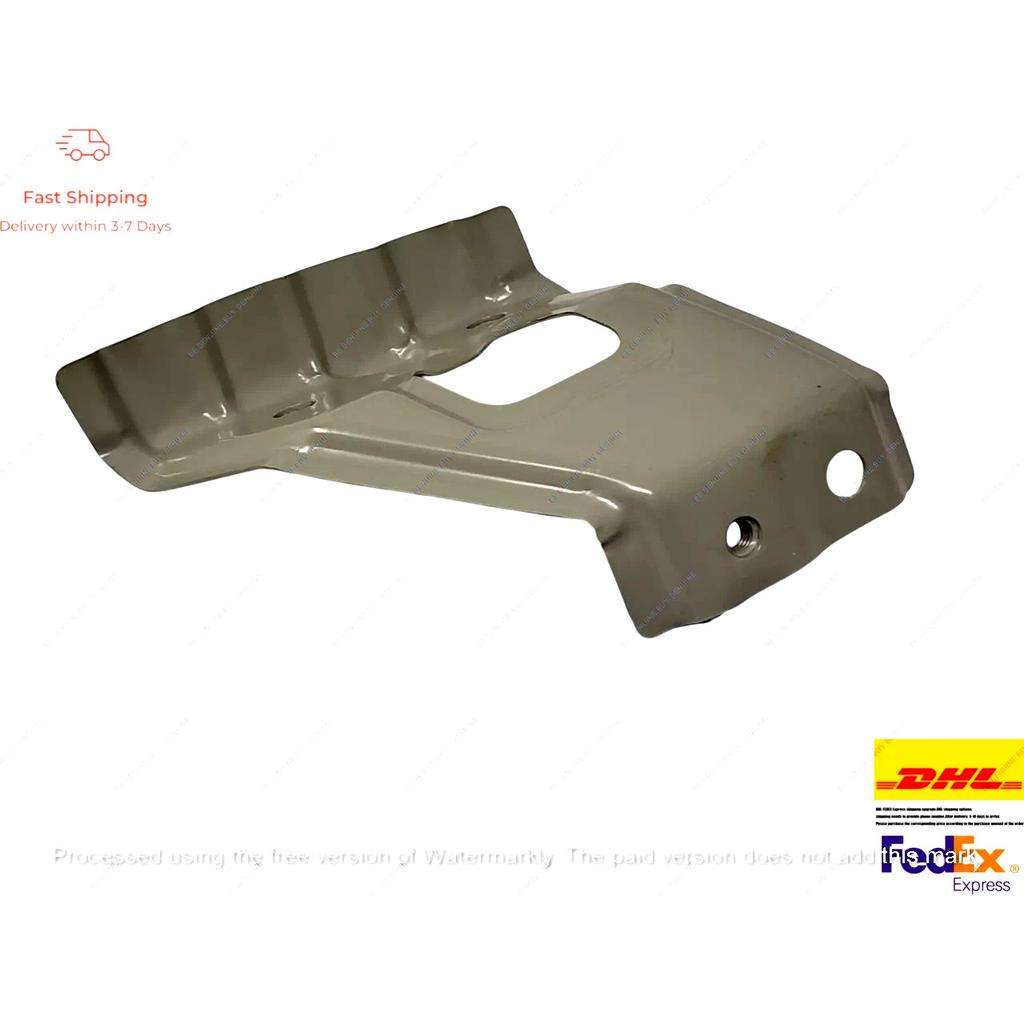 59283M52R00 Bracket Front Fender Lh Fit For Suzuki Swift 2018-2024 Model Oem