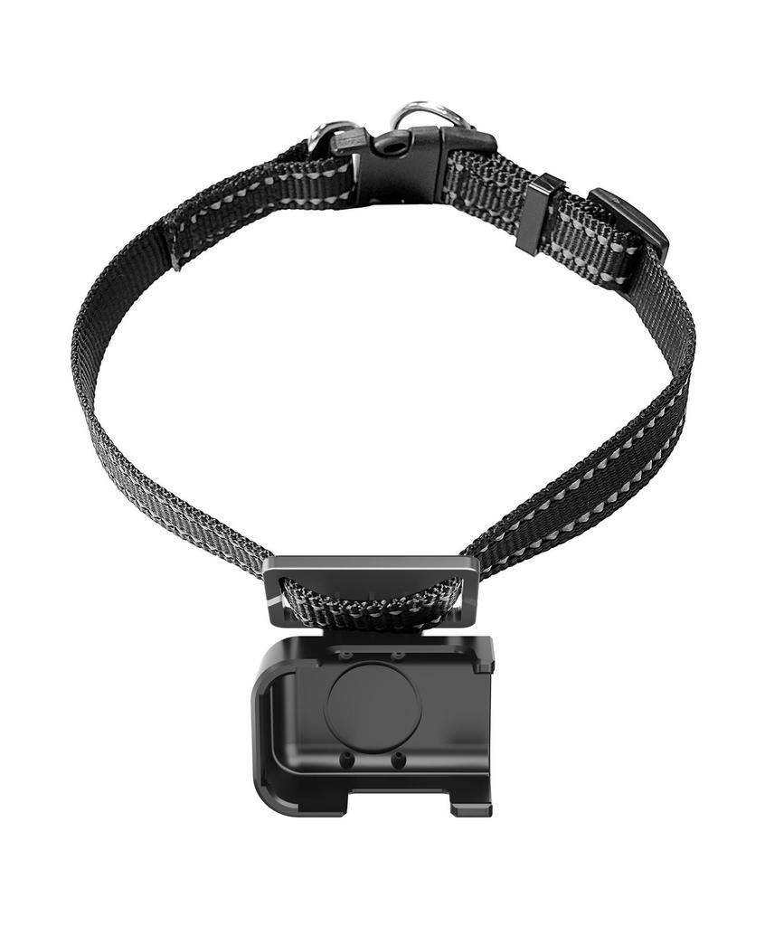 S70 Pet WiFi Thumb Action Camera: HD First-Person View, Ultra-Long Battery Life, Pocket-Sized DV