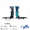 Compatible Charging Flex Cable with Microphone for Apple iPhone 5/5s/6/6s/6 Plus/7/7 Plus/8 Plus/X