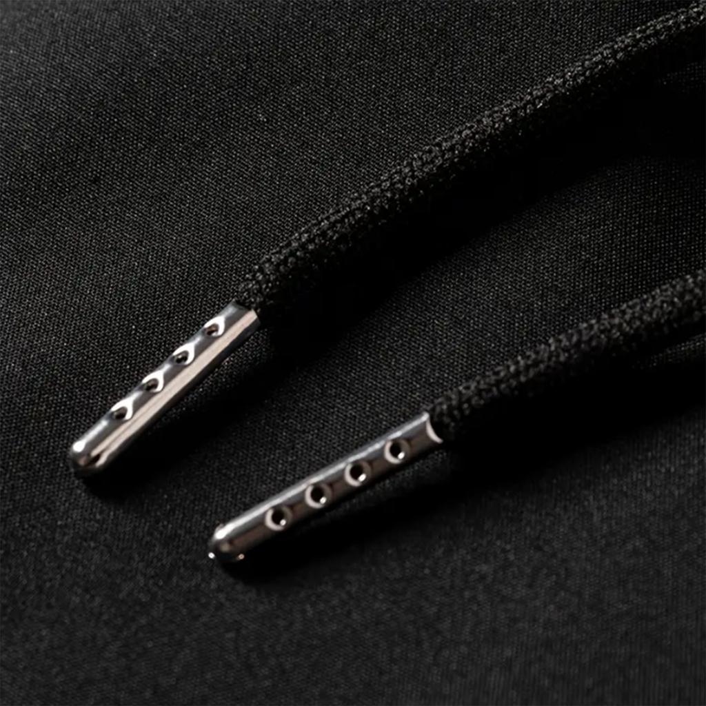 Men's Fleece Casual Drawstring Straight Sweatpants