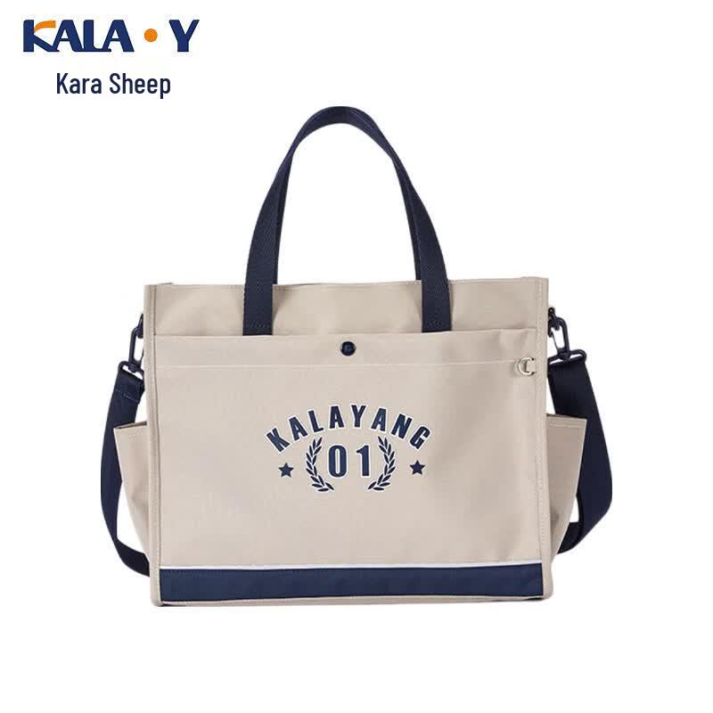 KALA·Y Сумка через плечо CX0364