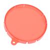 Dive Filter Professional Color Correction Diving Filter for GO 3 for GO 3S Camera Waterproof Case