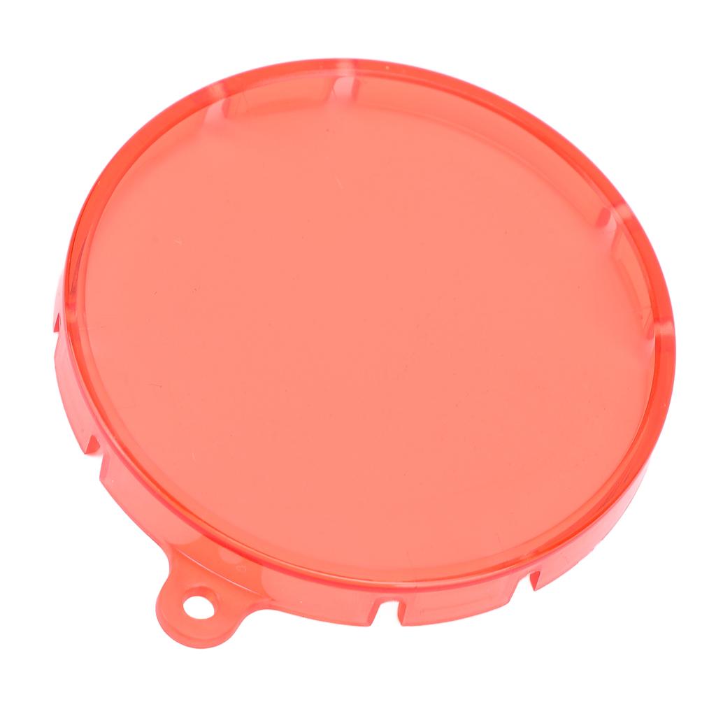 Dive Filter Professional Color Correction Diving Filter for GO 3 for GO 3S Camera Waterproof Case