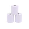 Yutonghui Thermal Cash Register Paper: 57x50, 57x40, 57x30, 80x80 for Meituan Takeout Registers.