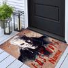 Like Warner Bros. Movies (7) Customize your name rug, office chair cushion, home bedroom living room gift.