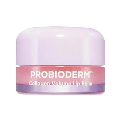 Probioderm Collagen Volume Lippenbalsam 15ml