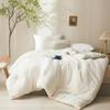 Conch Warm Soybean Fiber Duvet Insert