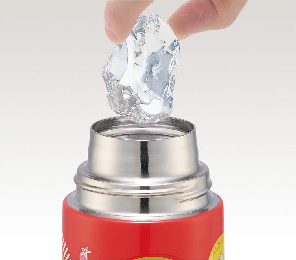 Skater Stainless Steel Sports Direct Drinking Water Toy Story 21 Disney SDC6N Bottle, Bottle, Design, 580ml,