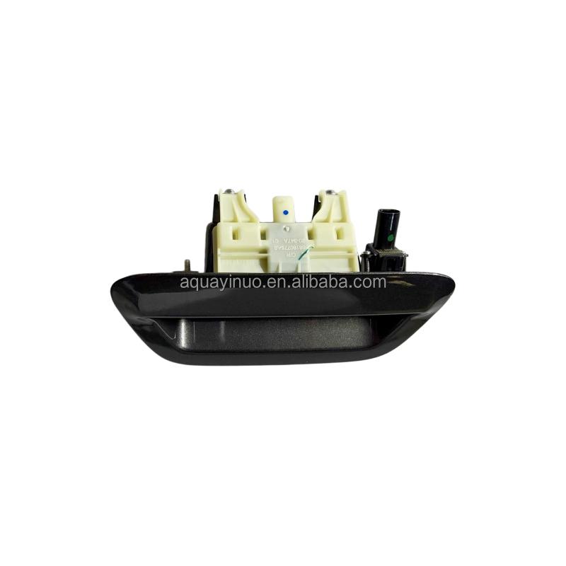 Outside Door Handle Switch 68160775AB 68160775aa for Jeep Wrangler Cherokee Compass Grand Cherokee Dodge Hornet