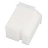 Resttintenbehälter-Pad Superabsorbierender Schwamm Resttintenabsorber-Pad für ET 2710 2711 2712 2714 2715 2720 2721 2726 3110
