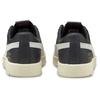 Puma Ralph Sampson 70 Low Archive Black White Men Sneakers 374967-02