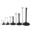 Doll Bracket Accessories Adjustable Metal Dummy Puppet Stand Holder Support Perfect Gift For Kids Safe For Children