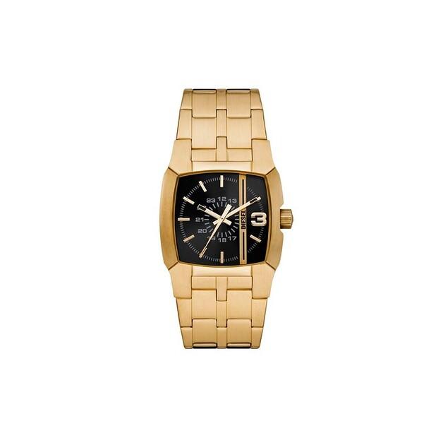 Часы Diesel Cliffhanger One Size