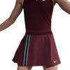 NikeCourt Slam Women's Dri-FIT Tennis Skirt FZ6766-619