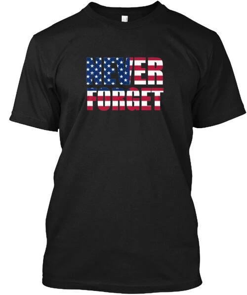 Memorial Day T-Shirt Made in the USA Size S to 5XL XL
