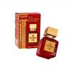 Parfum for Women No169 In the List