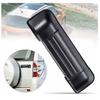 Tailgate Exterior Handle Suzuki Grand Vitara 1998-2005 - 7424Z-45