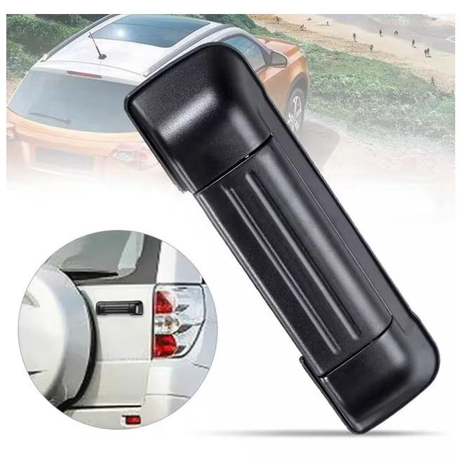 Tailgate Exterior Handle Suzuki Grand Vitara 1998-2005 - 7424Z-45