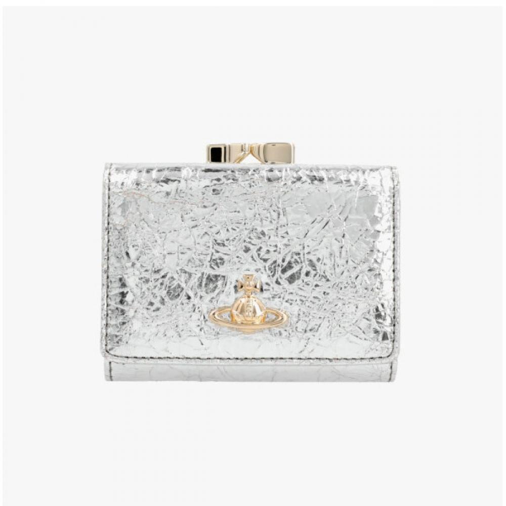 

Vivienne Westwood 5115002mwl00a7q401 blacks