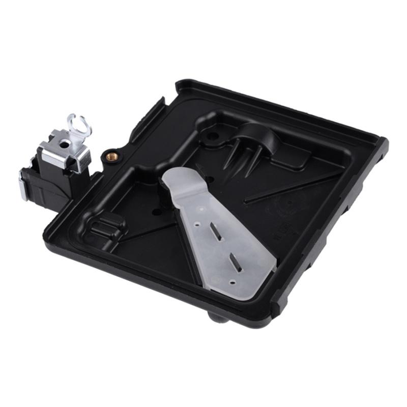 Luftfilter-Grundplatte für 795259 792040 691753 496116 Rasenmäherzubehör