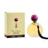 Damenmode 50 ml Langlebige, elegante Frau. Duft Miss Delicate Fragrance Parfüm
