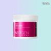NEOGEN Real Cica Pads 90 Sheets 150ml Large Capacity Soothing (30430237)