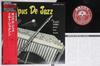 Audio et vidéo – Albums de musique