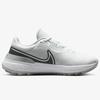 Nike Infinity Pro Authentic Nike Japan Size 2, White/Pure Platinum/Wolf Grey/Black, DM8449-101, Product, 26.0cm
