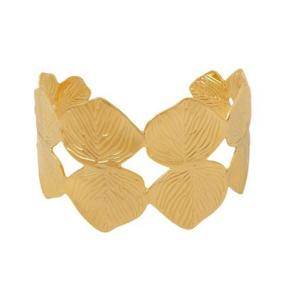 Bracciali – Bracciali a polsino