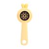 Kids  Scope 2 Inch Screen 100X Portable Digital  Scope Handheld STEM Educational Science Kit Toys