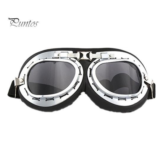 

Спортивные солнцезащитные очки, очки для езды на открытом воздухе, регулируемый дизайн, защита от ультрафиолета, защита от солнца, мягкие устойчивые к царапинам очки с подкладкой, очки серый