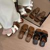 Scarpe da donna – Sandali