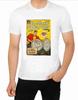 Captain America Comic Book Cover Art 1939 T-Shirt