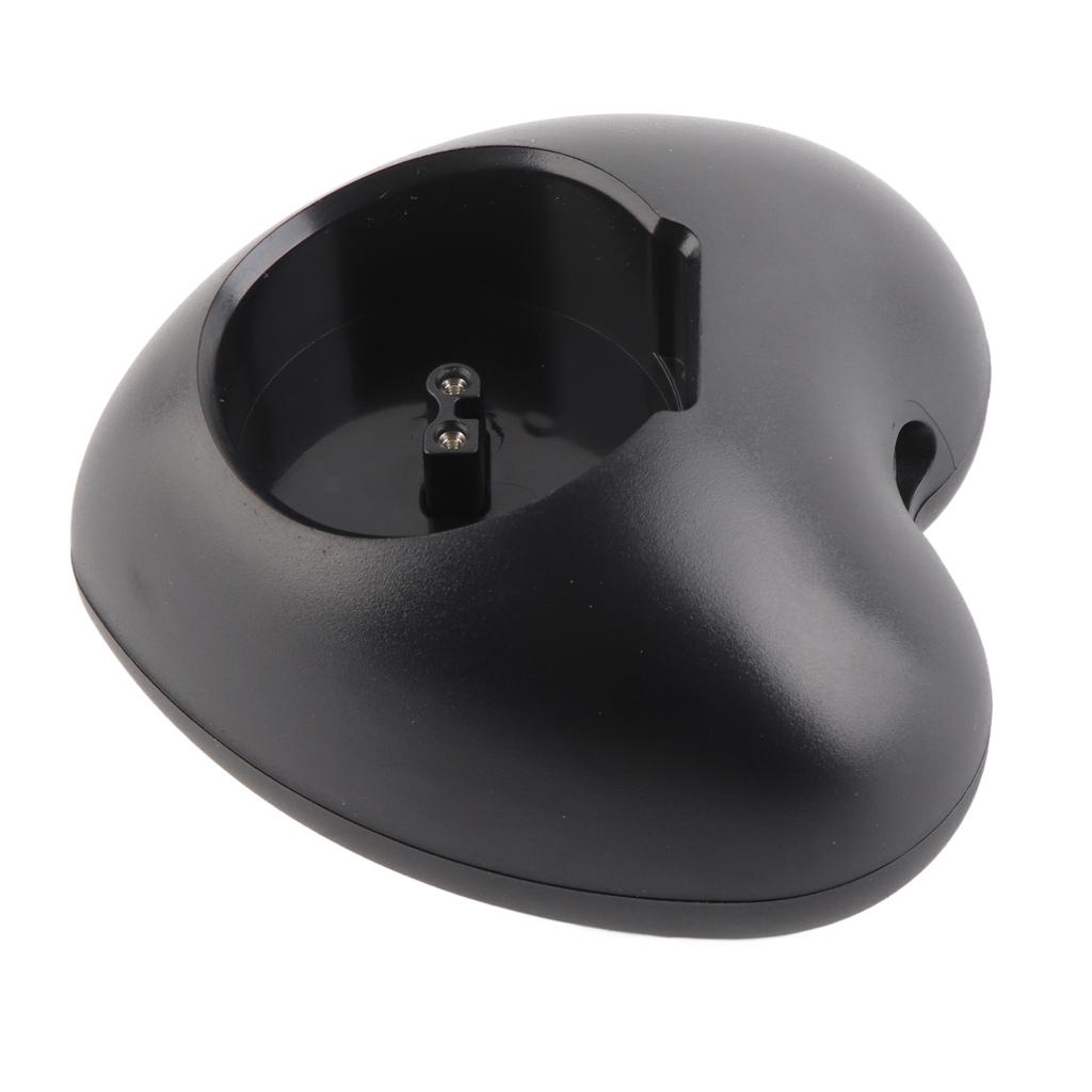 Electric Hair Clippers Charging Stand Quick Charging Socket for 8700 787 Electric Hair Clippers