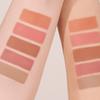 Rom&nd Lip Mate Pencil 0.5g Natural Lip Contour & Overlip Defining Pencil for Fuller-Looking Lips