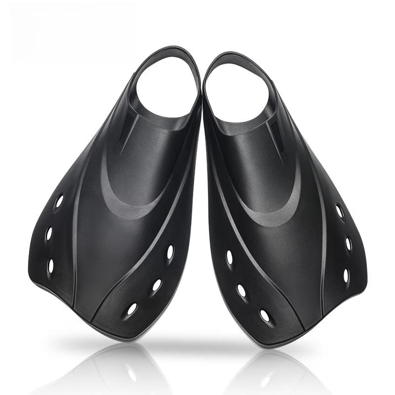 Shao'an Full-Foot Snorkeling and Swimming Fins