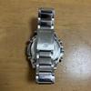 [USED] Casio EDIFICE Time Traveler EQB-501XD-1AJF