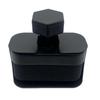 Truck Waxing Foam Van Tire Wax Pad Sponge Brush Handheld High-density Waxing Sponge Brush Auto Beauty Care Pads
